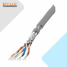 ������߻�