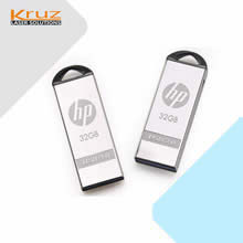 ����ּ�����