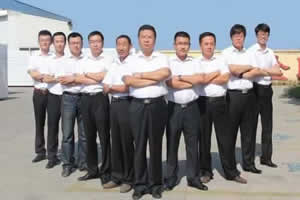 ����ʿ�Ŷ�